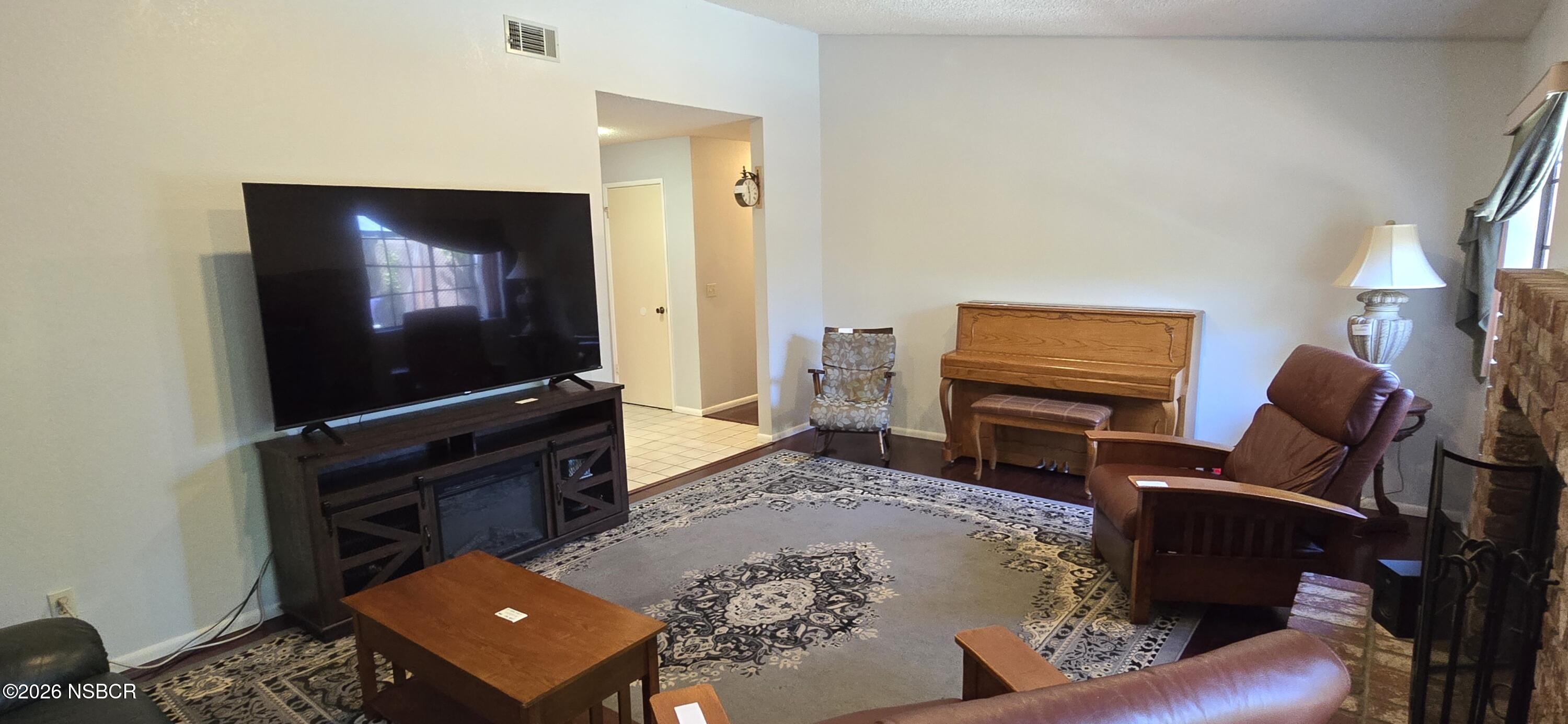 509 Colbert Drive Lompoc, CA 93436 - Photo 4 of 35 4