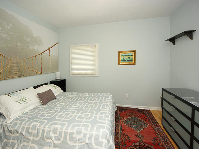 1639 Home Farm Road Mount Pleasant, SC 29464 - Photo 11 of 29 Guest 2