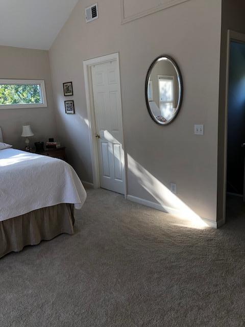 1639 Home Farm Road Mount Pleasant, SC 29464 - Photo 20 of 29 Master