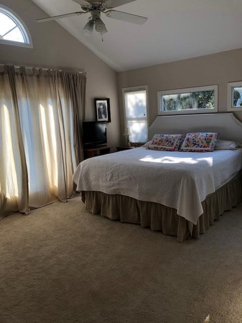 1639 Home Farm Road Mount Pleasant, SC 29464 - Photo 23 of 29 Master bedroom