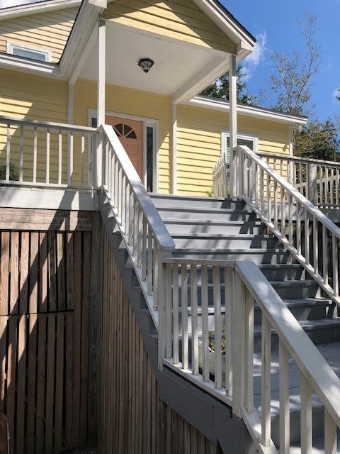1639 Home Farm Road Mount Pleasant, SC 29464 - Photo 24 of 29 1639 Home Farm