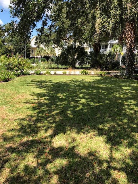 1639 Home Farm Road Mount Pleasant, SC 29464 - Photo 27 of 29 IMG_5411