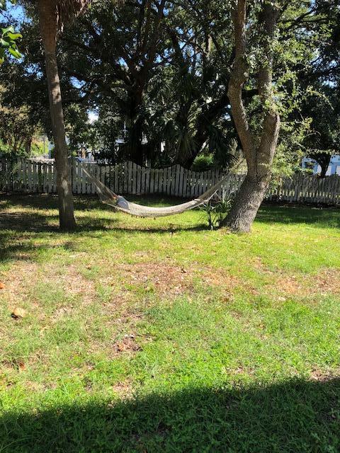 1639 Home Farm Road Mount Pleasant, SC 29464 - Photo 28 of 29 IMG_5407