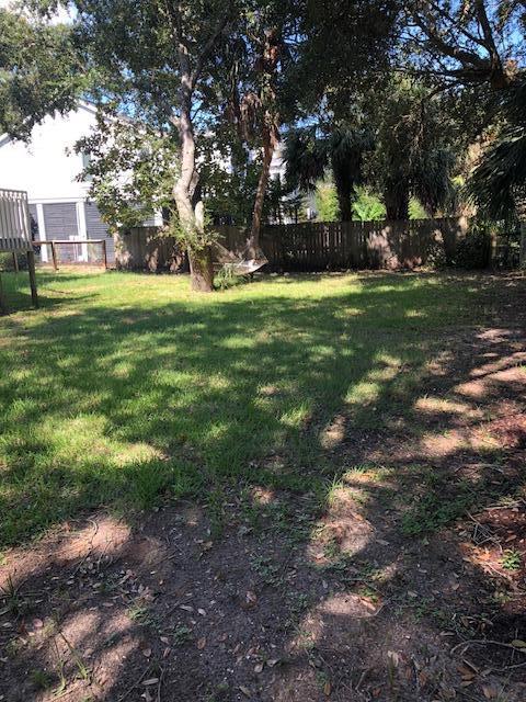 1639 Home Farm Road Mount Pleasant, SC 29464 - Photo 29 of 29 IMG_5406
