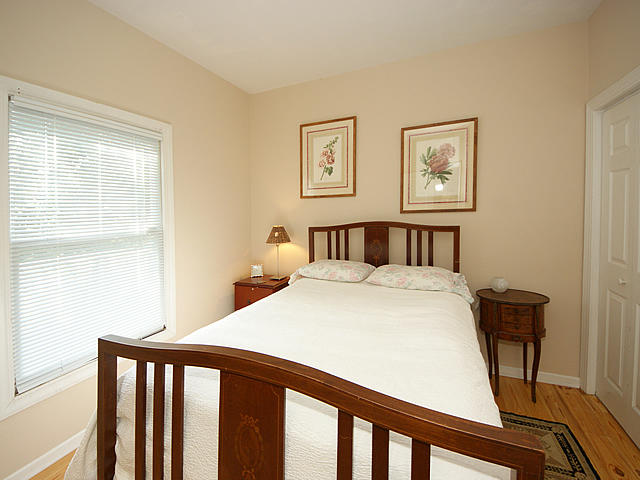 1639 Home Farm Road Mount Pleasant, SC 29464 - Photo 10 of 29 Guest 1