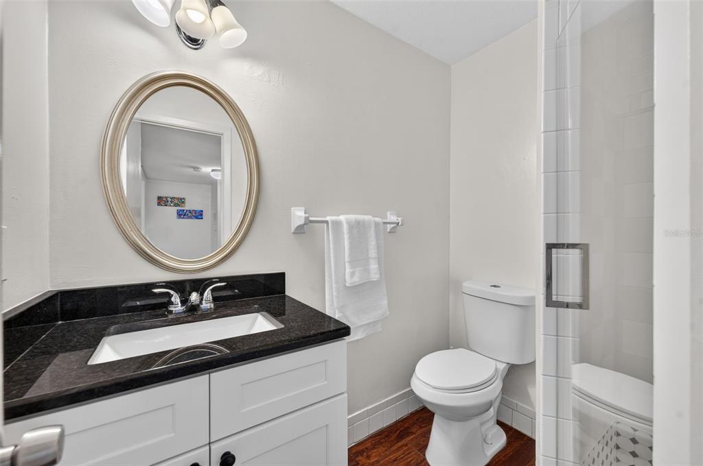 1500 Gay Road, Unit 3C Winter Park, FL 32789 - Photo 16 of 26