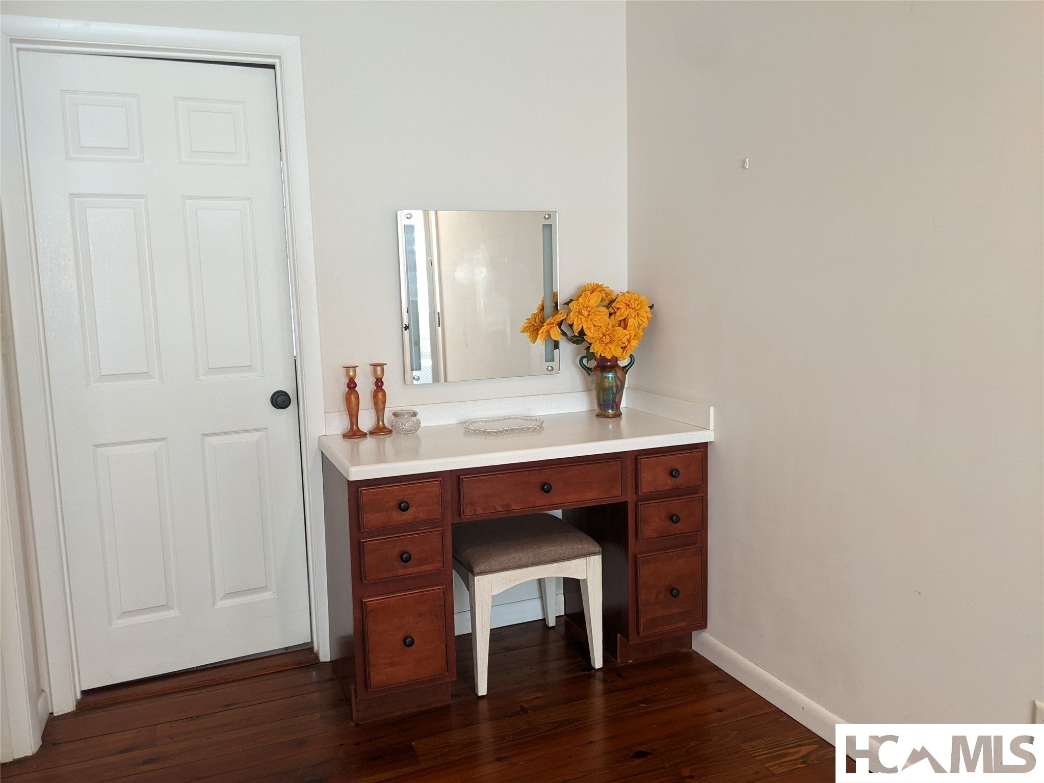 2888 Mill Creek Road Cullowhee, NC 28723 - Photo 27 of 97 Gallery Image 27