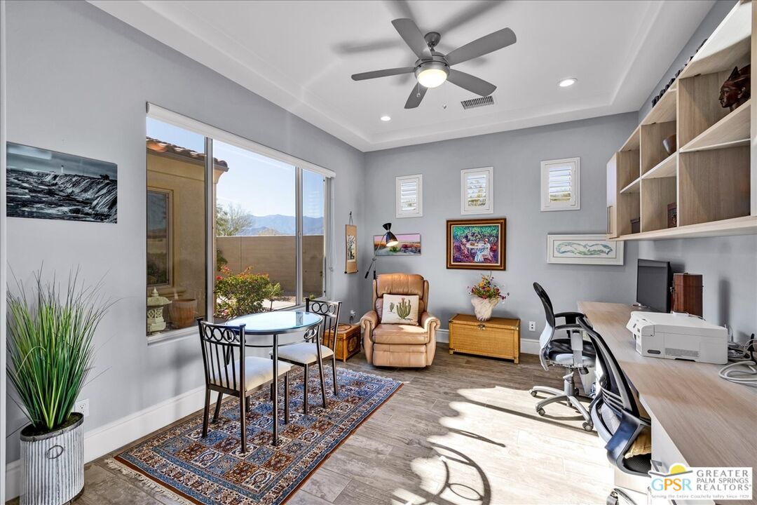 49 Cabernet Rancho Mirage, CA 92270 - Photo 24 of 39 Gallery Image 24