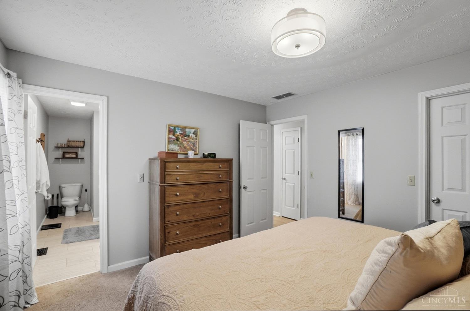 7279 Fairground Road Blanchester, OH 45107 - Photo 14 of 33