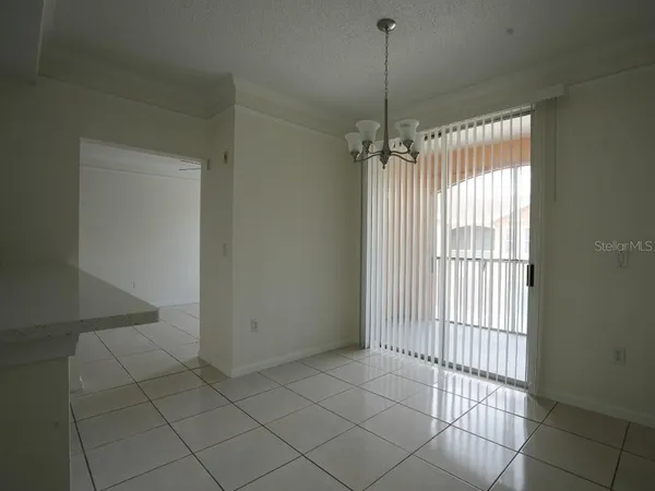 $2,200 | 12208 Wild Iris Way, Unit 110, Orlando, FL 32837