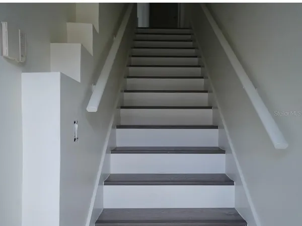 $2,200 | 12208 Wild Iris Way, Unit 110, Orlando, FL 32837