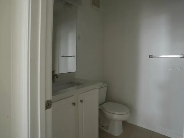 $2,200 | 12208 Wild Iris Way, Unit 110, Orlando, FL 32837