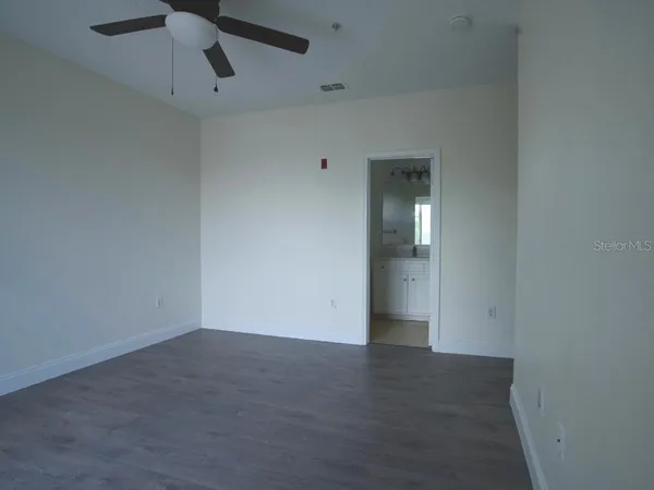 $2,200 | 12208 Wild Iris Way, Unit 110, Orlando, FL 32837