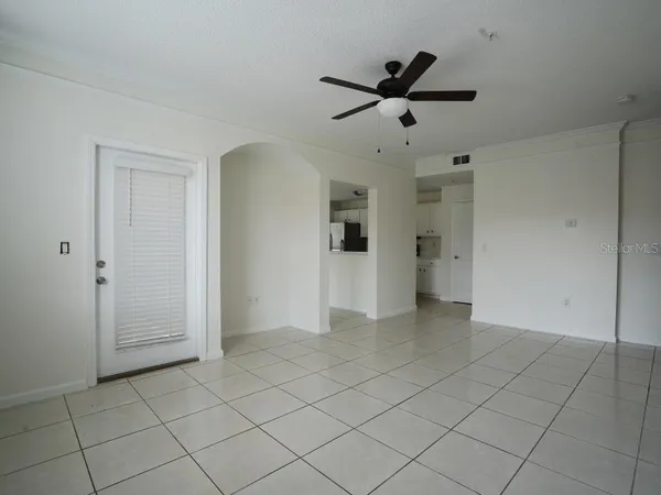 $2,200 | 12208 Wild Iris Way, Unit 110, Orlando, FL 32837