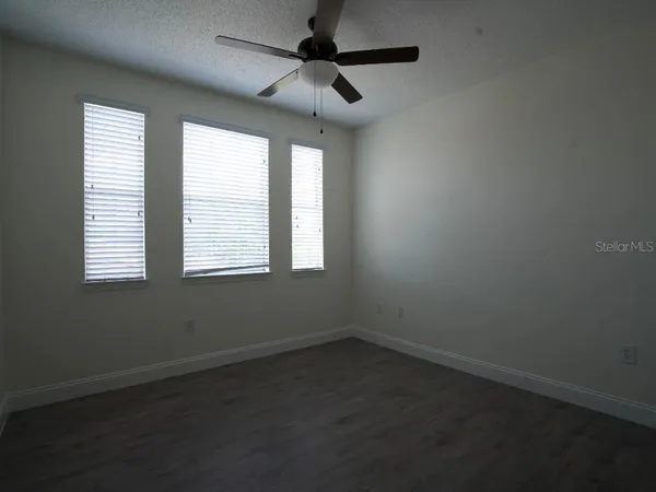 $2,200 | 12208 Wild Iris Way, Unit 110, Orlando, FL 32837