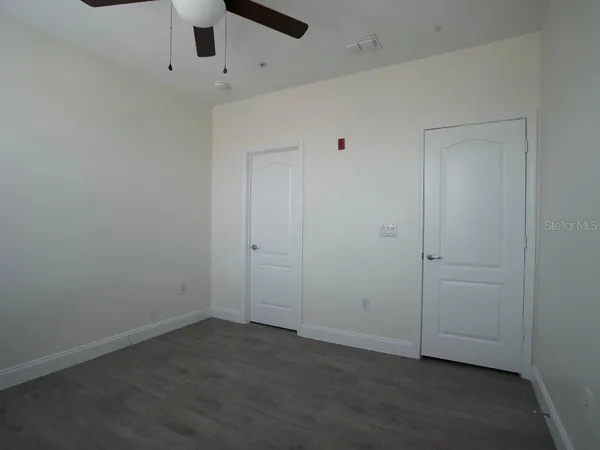 $2,200 | 12208 Wild Iris Way, Unit 110, Orlando, FL 32837