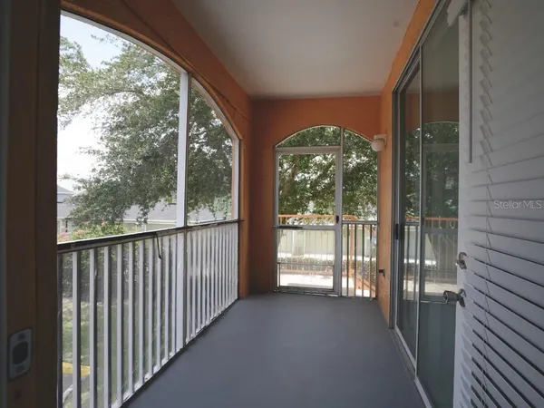 $2,200 | 12208 Wild Iris Way, Unit 110, Orlando, FL 32837