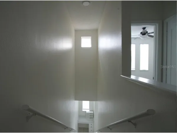 $2,200 | 12208 Wild Iris Way, Unit 110, Orlando, FL 32837