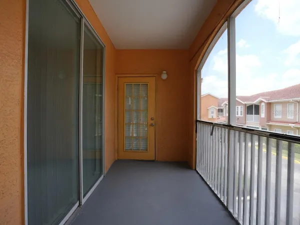 $2,200 | 12208 Wild Iris Way, Unit 110, Orlando, FL 32837