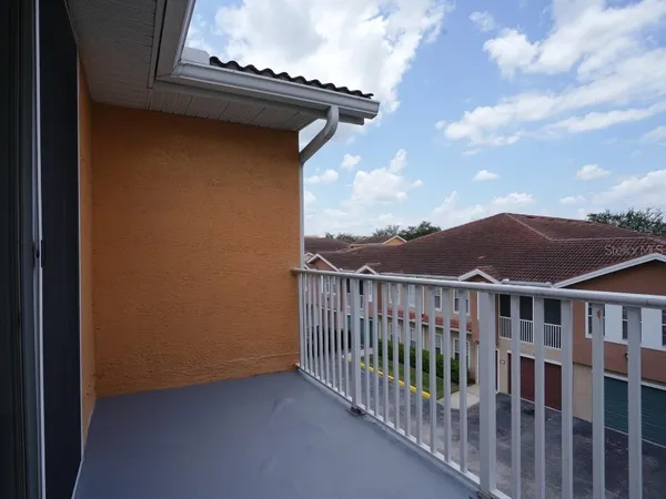 $2,200 | 12208 Wild Iris Way, Unit 110, Orlando, FL 32837