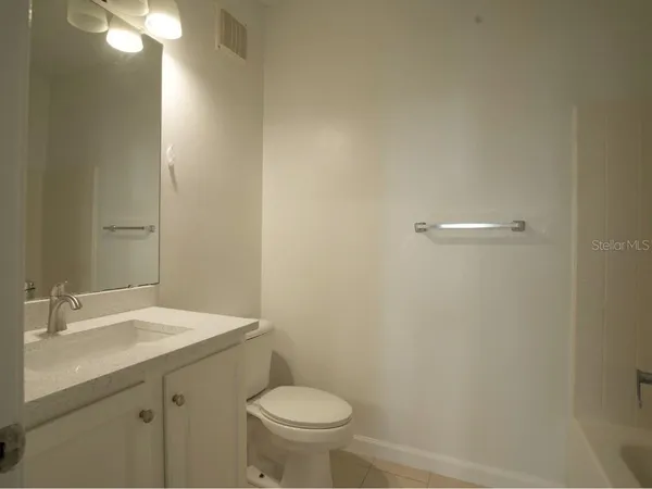 $2,200 | 12208 Wild Iris Way, Unit 110, Orlando, FL 32837