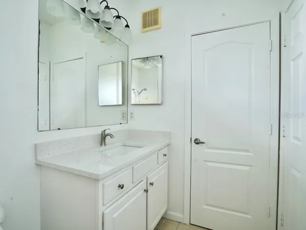 $2,200 | 12208 Wild Iris Way, Unit 110, Orlando, FL 32837