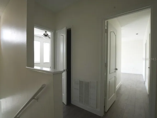 $2,200 | 12208 Wild Iris Way, Unit 110, Orlando, FL 32837