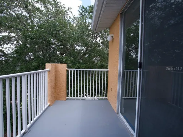 $2,200 | 12208 Wild Iris Way, Unit 110, Orlando, FL 32837