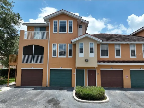 $2,200 | 12208 Wild Iris Way, Unit 110, Orlando, FL 32837