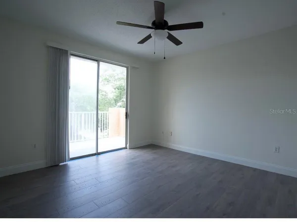 $2,200 | 12208 Wild Iris Way, Unit 110, Orlando, FL 32837