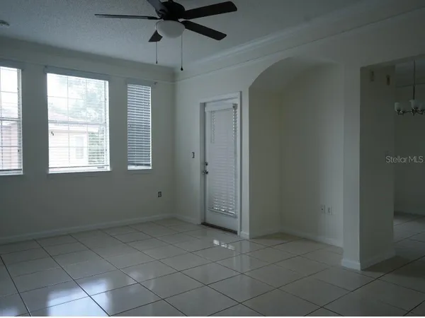 $2,200 | 12208 Wild Iris Way, Unit 110, Orlando, FL 32837