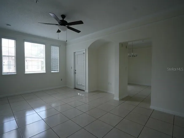 $2,200 | 12208 Wild Iris Way, Unit 110, Orlando, FL 32837