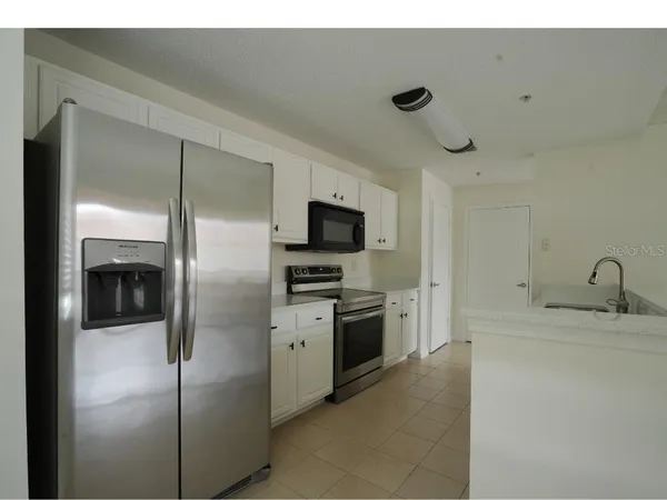 $2,200 | 12208 Wild Iris Way, Unit 110, Orlando, FL 32837