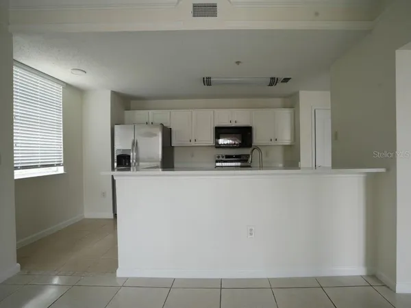 $2,200 | 12208 Wild Iris Way, Unit 110, Orlando, FL 32837