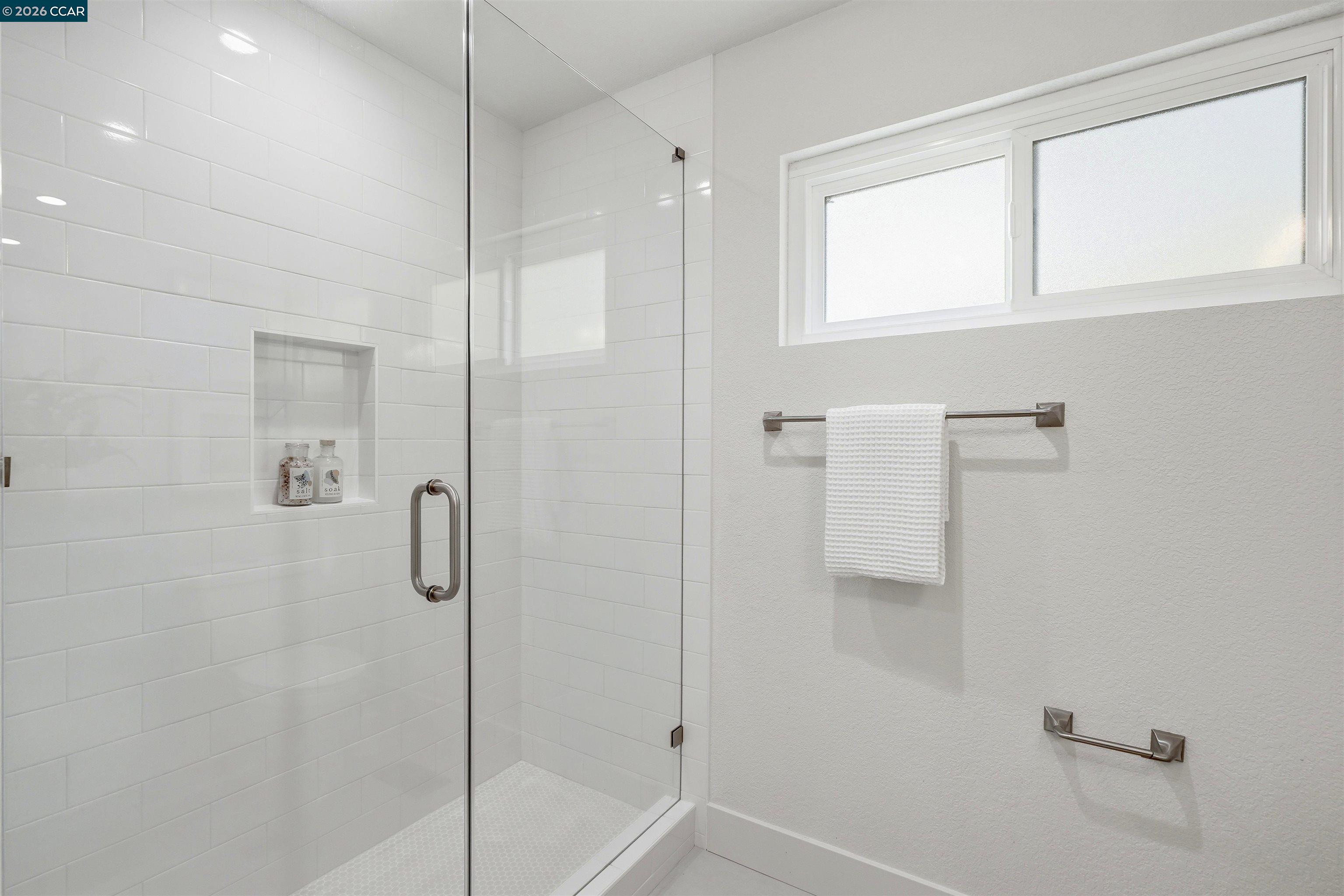 2670 Corey Place San Ramon, CA 94583 - Photo 24 of 61