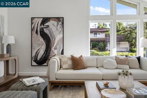 $2,100,000 | 3104 Kirby Lane, Walnut Creek, CA 94598