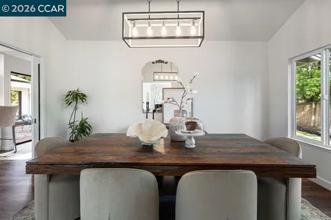 $2,100,000 | 3104 Kirby Lane, Walnut Creek, CA 94598