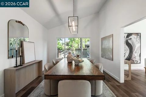 $2,100,000 | 3104 Kirby Lane, Walnut Creek, CA 94598