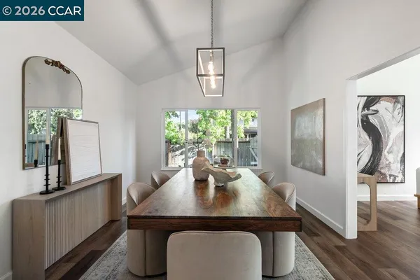 $2,100,000 | 3104 Kirby Lane, Walnut Creek, CA 94598