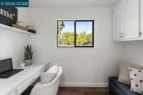$2,100,000 | 3104 Kirby Lane, Walnut Creek, CA 94598