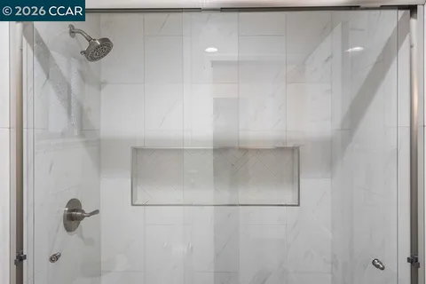 $2,100,000 | 3104 Kirby Lane, Walnut Creek, CA 94598