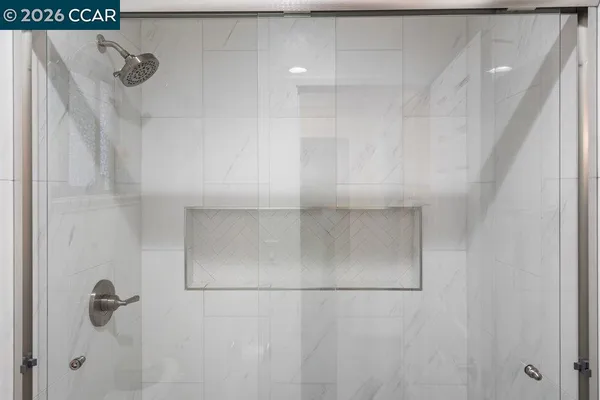 $2,100,000 | 3104 Kirby Lane, Walnut Creek, CA 94598