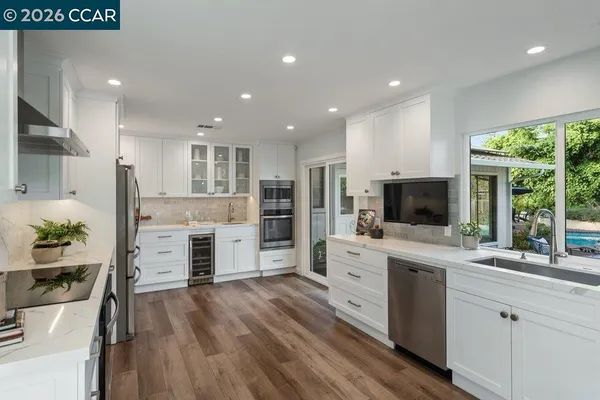 $2,100,000 | 3104 Kirby Lane, Walnut Creek, CA 94598