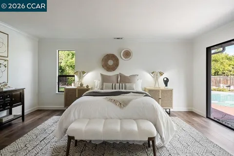 $2,100,000 | 3104 Kirby Lane, Walnut Creek, CA 94598