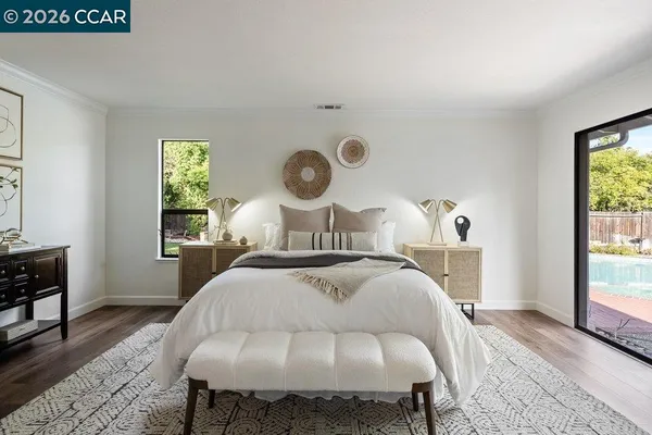 $2,100,000 | 3104 Kirby Lane, Walnut Creek, CA 94598