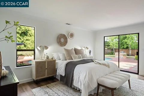 $2,100,000 | 3104 Kirby Lane, Walnut Creek, CA 94598