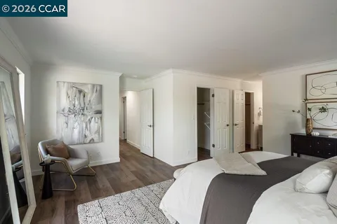 $2,100,000 | 3104 Kirby Lane, Walnut Creek, CA 94598