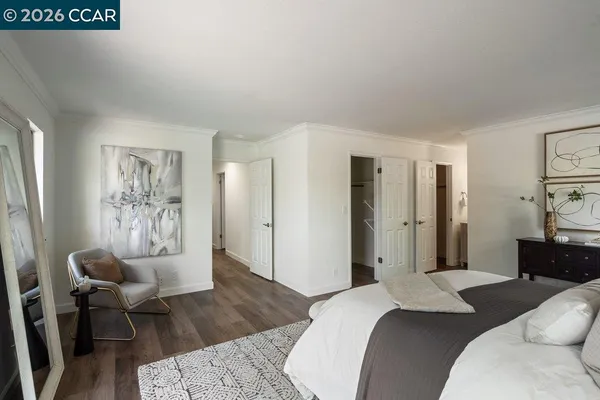 $2,100,000 | 3104 Kirby Lane, Walnut Creek, CA 94598