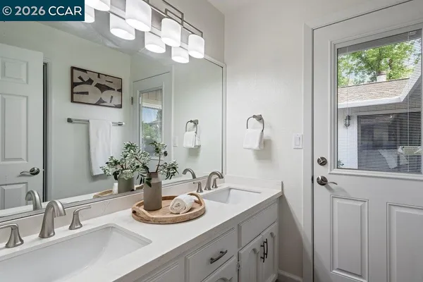 $2,100,000 | 3104 Kirby Lane, Walnut Creek, CA 94598