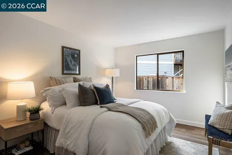 $2,100,000 | 3104 Kirby Lane, Walnut Creek, CA 94598